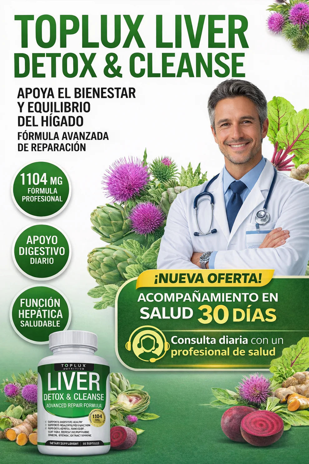 detox1.webp__PID:8759fb45-0670-493c-8dec-d0a31d4bdc88