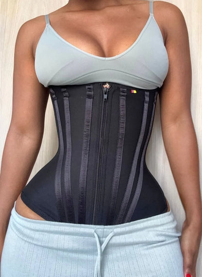 CORSET LIPO 15 VARILLAS