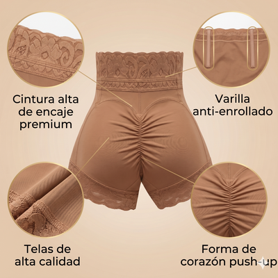 Tienda Peru 1