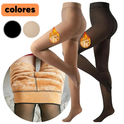 PANTI EFECTO PUSHUP FAJERO PREMIUM