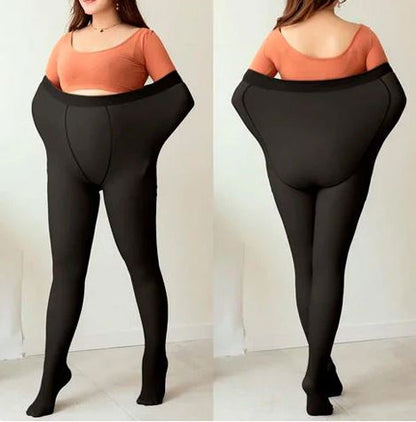 PANTI EFECTO PUSHUP FAJERO PREMIUM