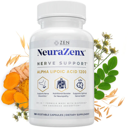 NEURASENX