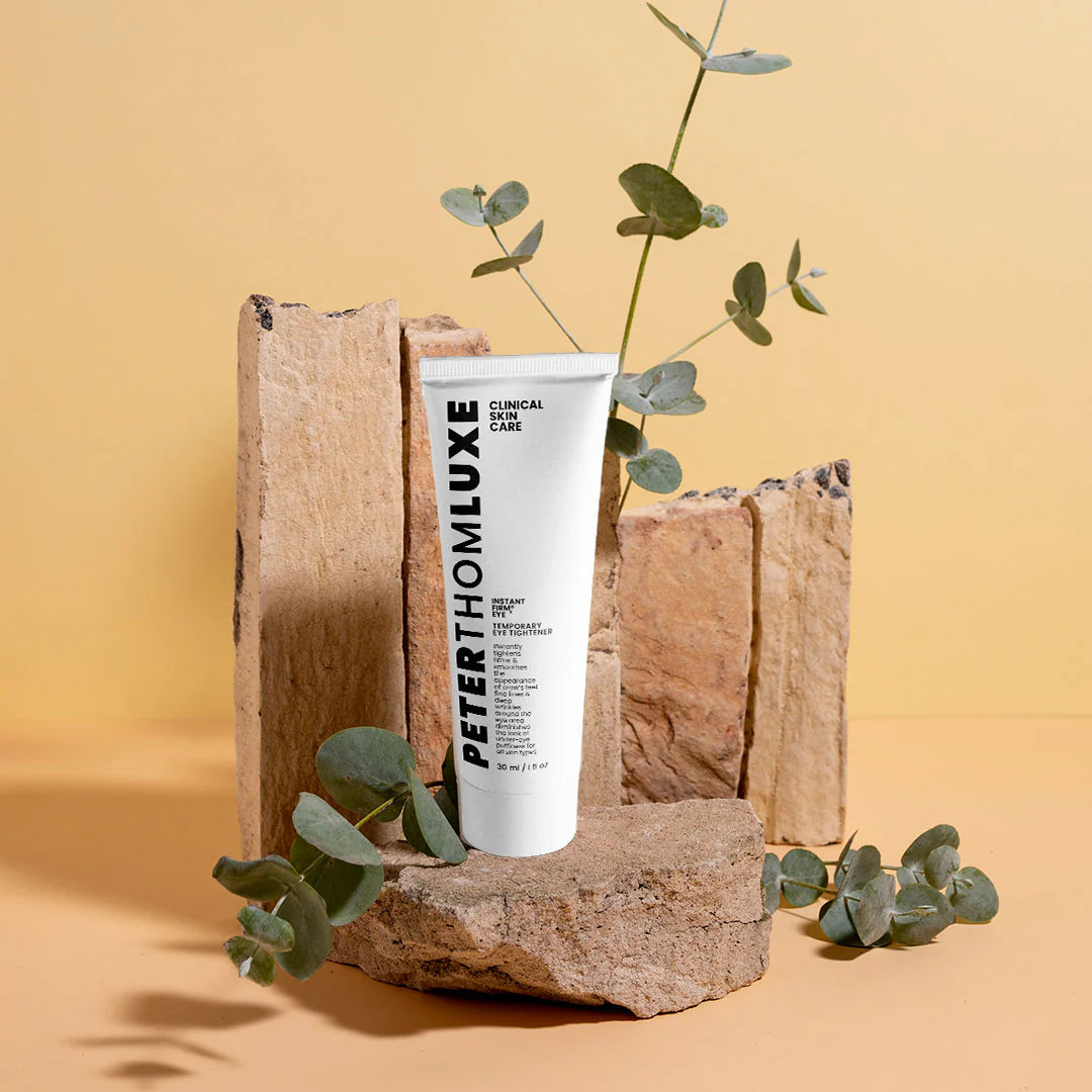TENSOR FACIAL PETERTHOMLUXE