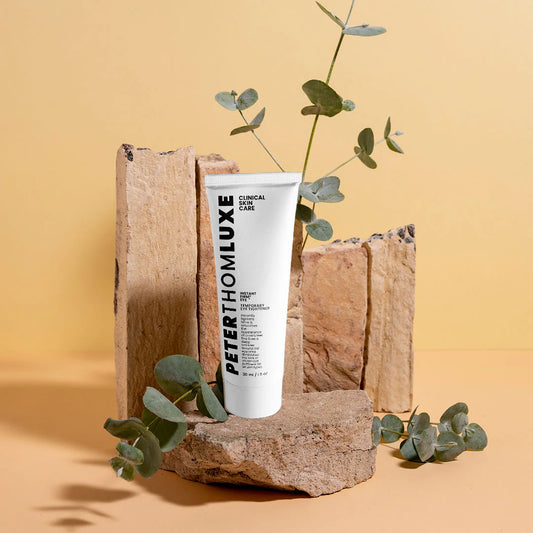 TENSOR FACIAL PETERTHOMLUXE